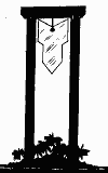 (illustration)