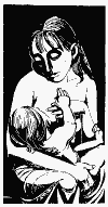 (illustration)