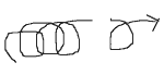 (illustration)