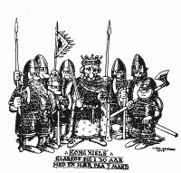 (illustration)