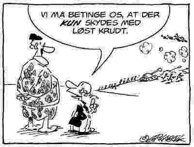 Forsiden er fra Ikkevold